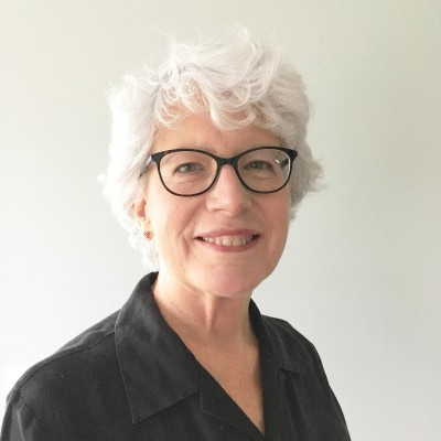 Susan Miller