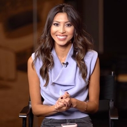 Tina Nguyen