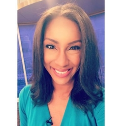 Jessica Brown