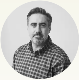 David Giambusso