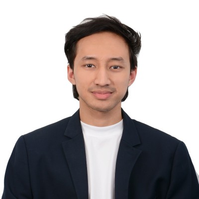 Muhammad Zulhusni