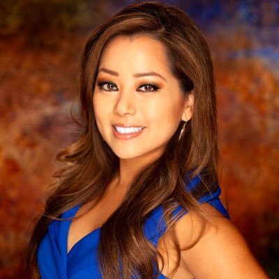 Angela Chen