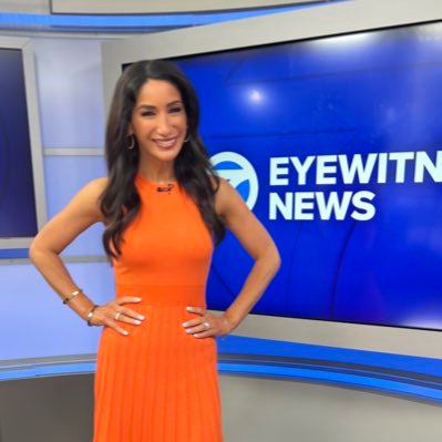 Diane Pathieu - Journalist Profile - Intelligent Relations