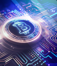 Crypto