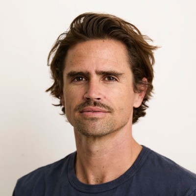 Duncan Nielsen