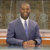 Brian Sherrod