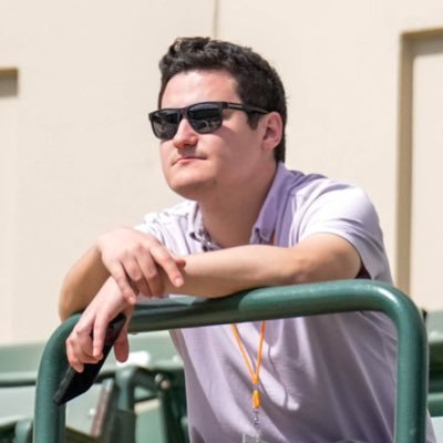 Paul Mancano