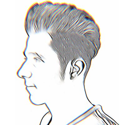 Adrian Potoroaca