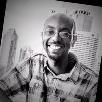 Kizito Katawonga
