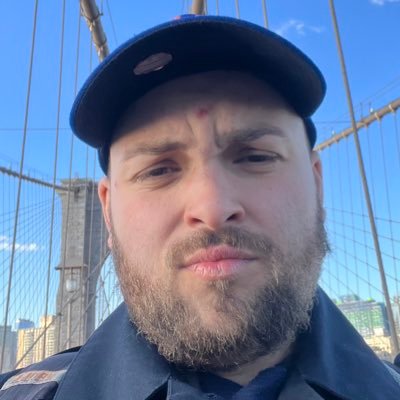 Josh Kaplan