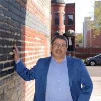 Ruben Castaneda