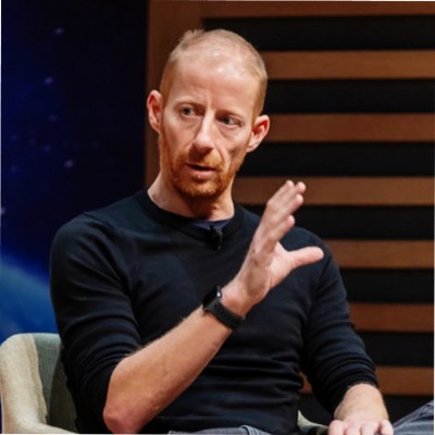 David Evans