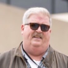 Kevin Cole