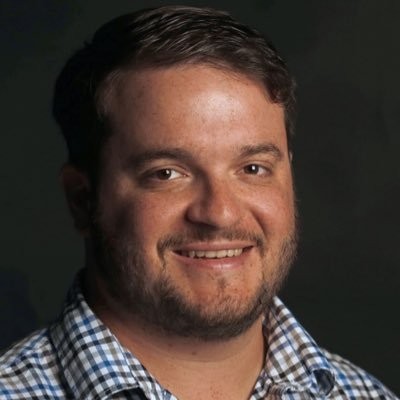 Jeff Neiburg