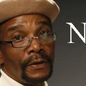 Thomasi McDonald
