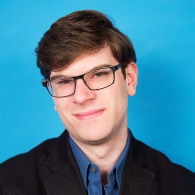 Seth Fiegerman