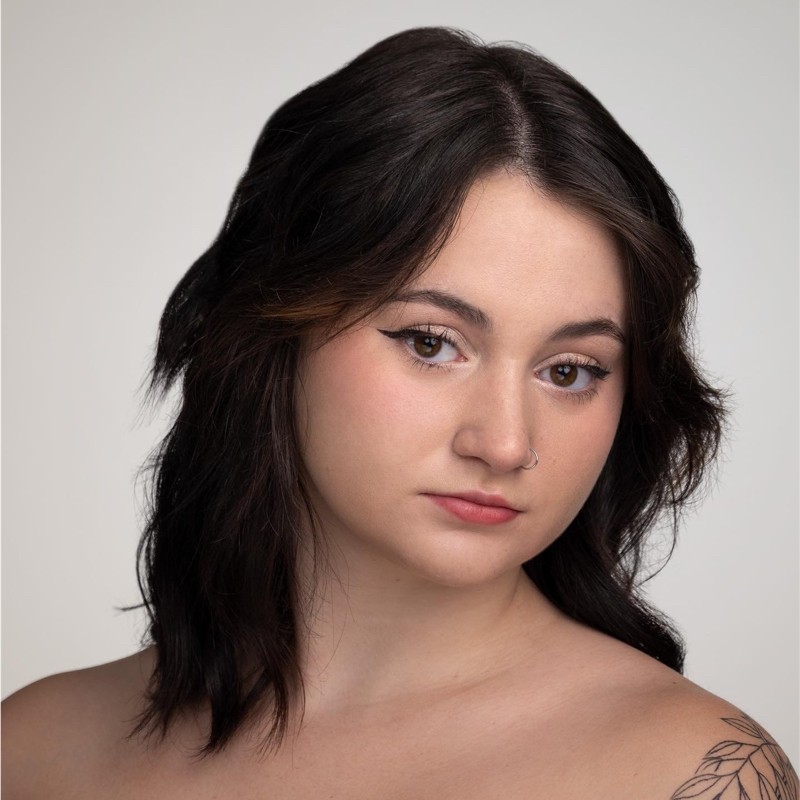 Isabelle Buneo