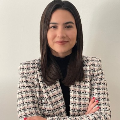 Maria Belen Archetto
