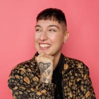 Sam Manzella