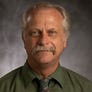 Rick Barrett