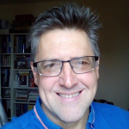 Matthew Limb