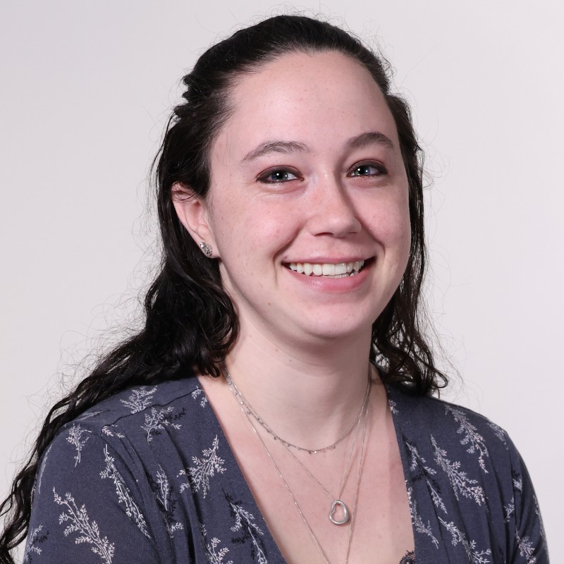 Jessica Lerner