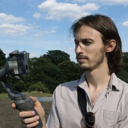 Alessandro Mascellino