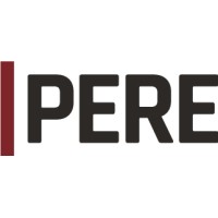 Pere News