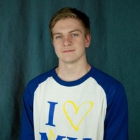 Cory Linsner