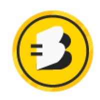 Blockchain Magazine