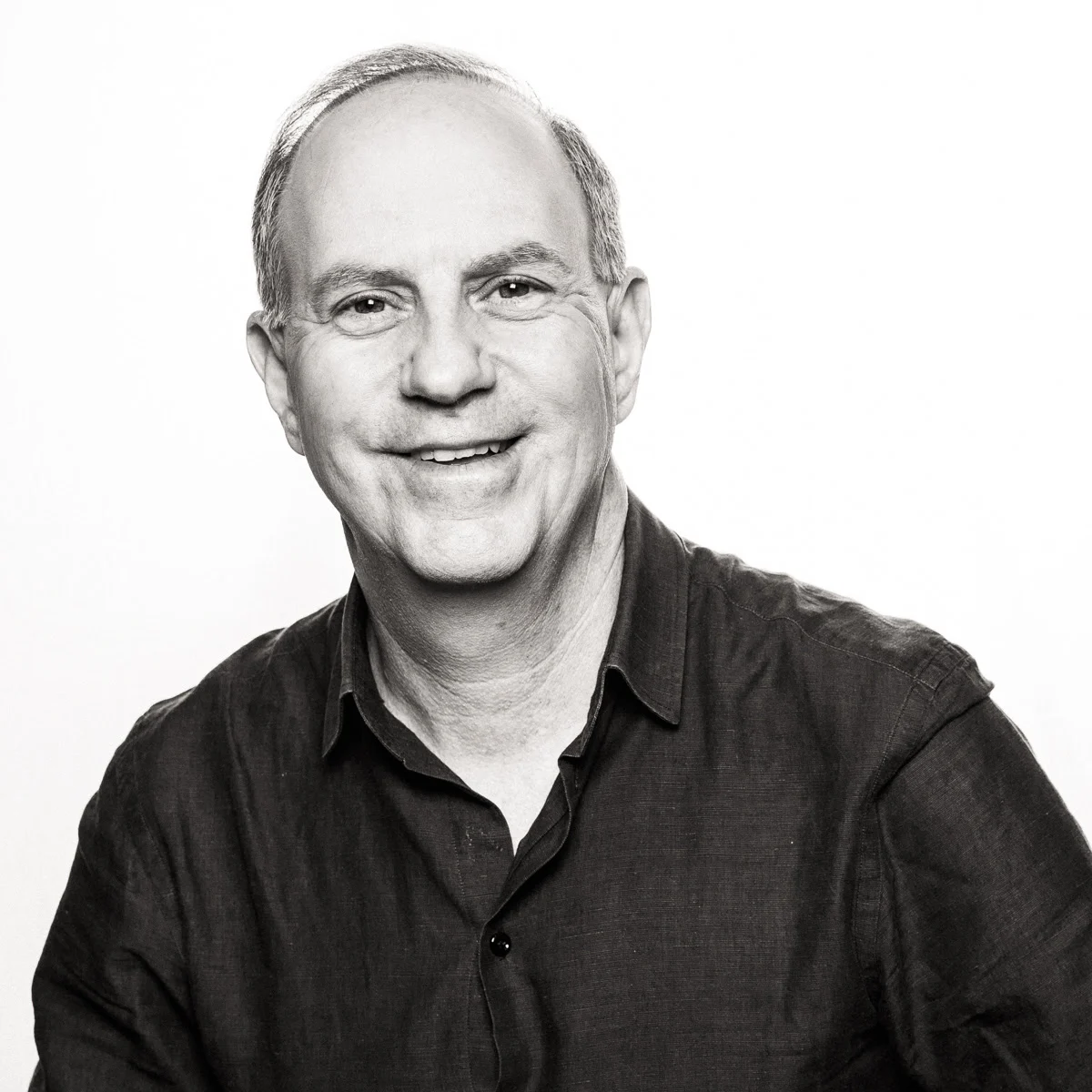 Andy  Serwer