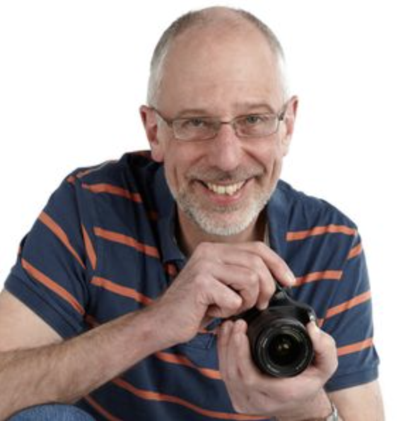 Matthew Richards