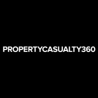 PropertyCasualty360.com