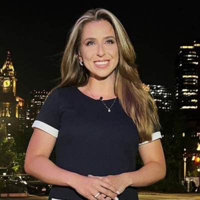 Samantha York