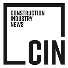 Construction Industry News