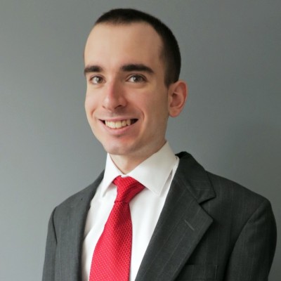 Ryan Foley
