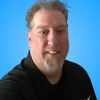 Mike Thomas