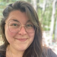 Molly Bilinski