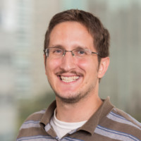Matthew Malinowski