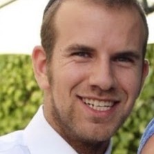Chaim Goldberg