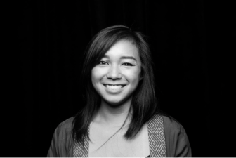 Kristen Lee - Journalist Profile - Intelligent Relations