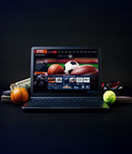 Sports Marketing