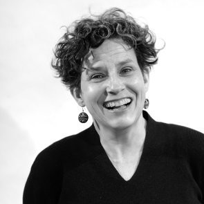 Michele McDonald