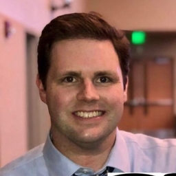 Michael White