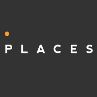 Places Journal