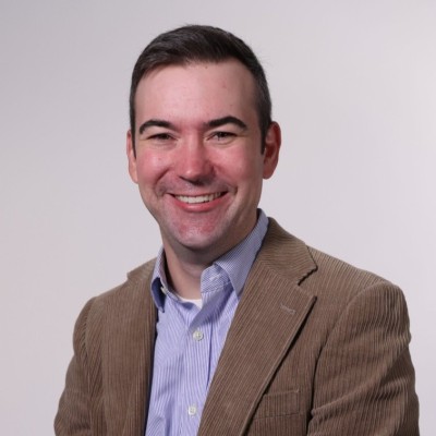 Nathan Place