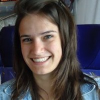 Arlette Sijmonsma