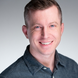Mike Newman
