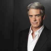 John Roberts