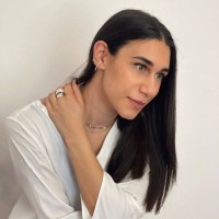 Eirini Ilia